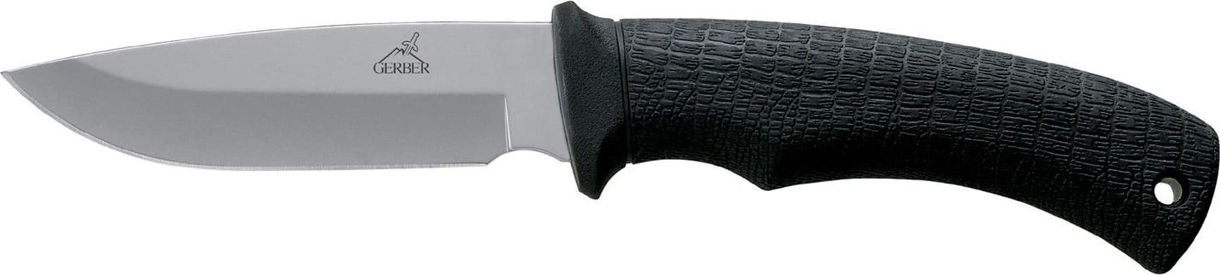 Gator Fixed Fine Edge, view: 0
