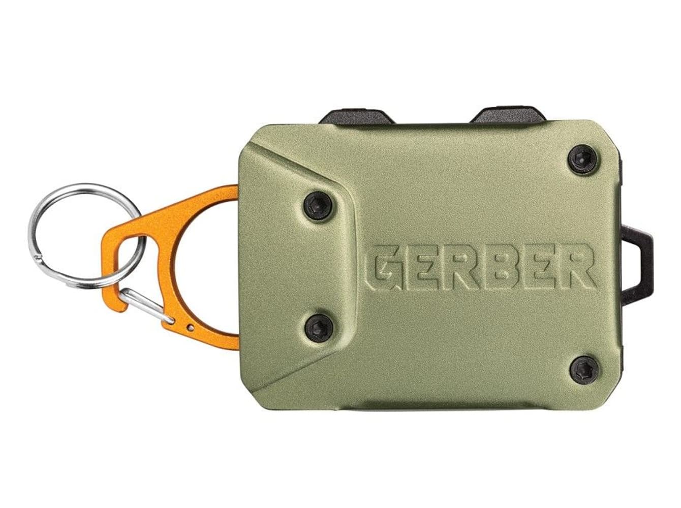Defender Tether S -varustejojo, view: 0