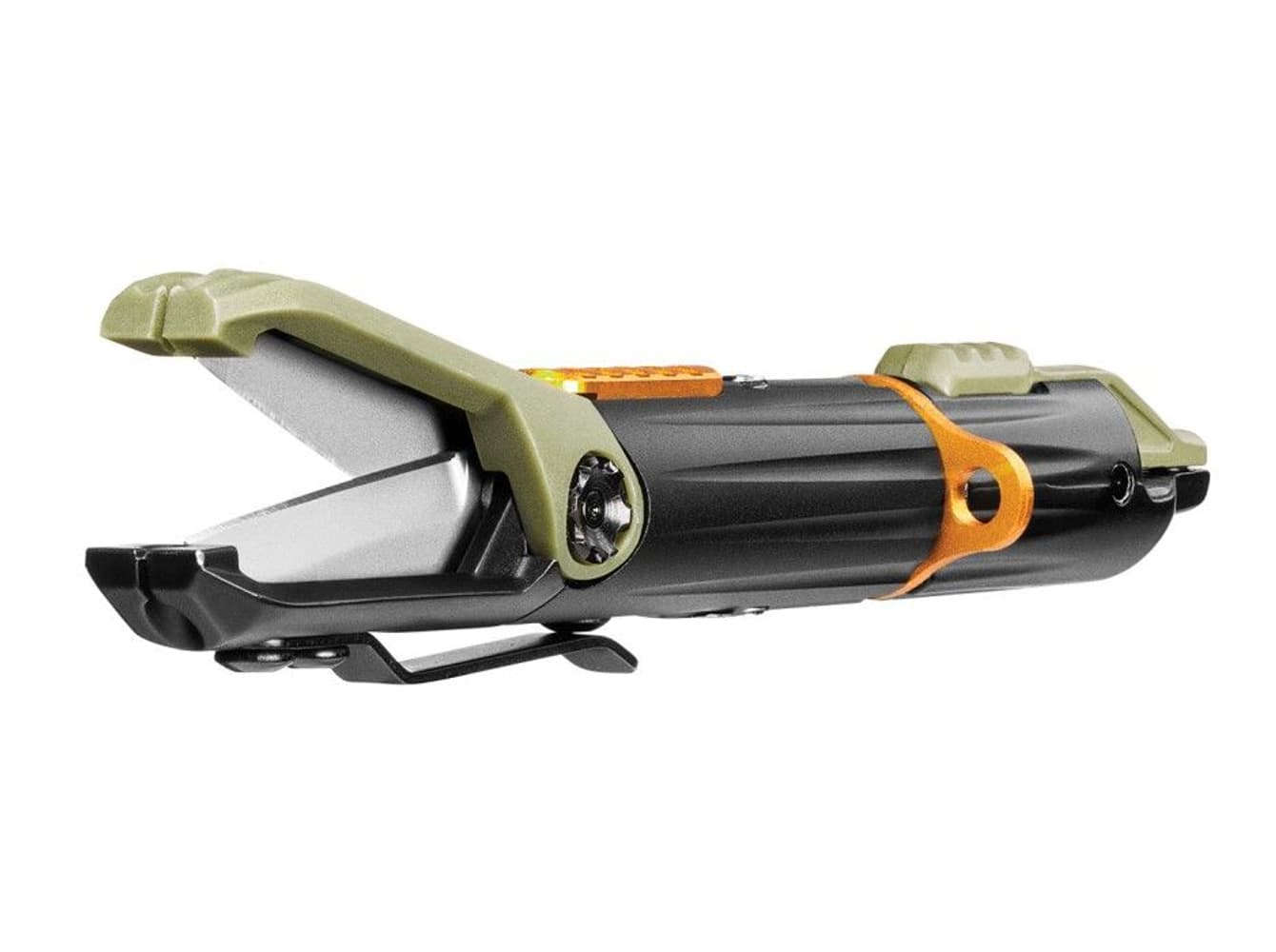 LineDriver Multi-tool, view: 0