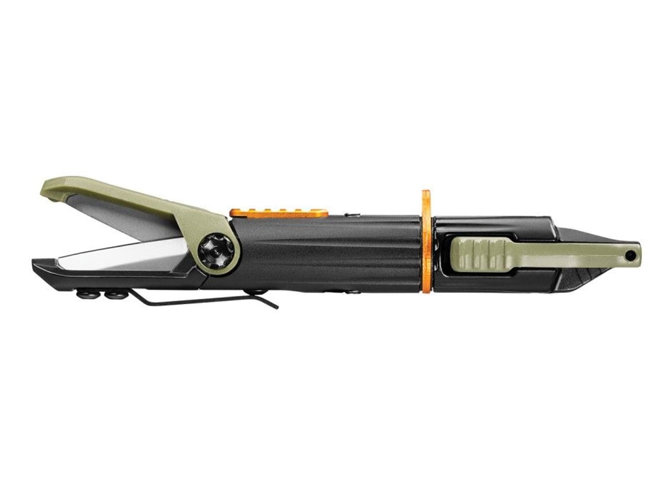 LineDriver Multi-tool, view: 1