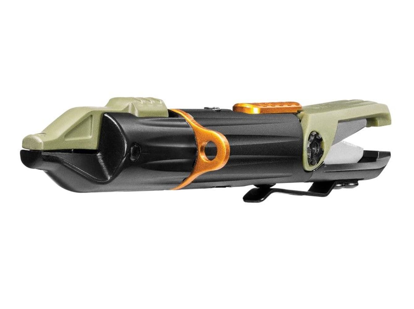 LineDriver Multi-tool, view: 3