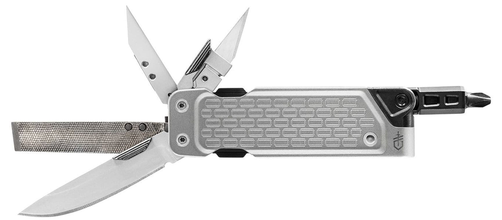 LockDown Drive 4L monitoimityökalu, view: 0