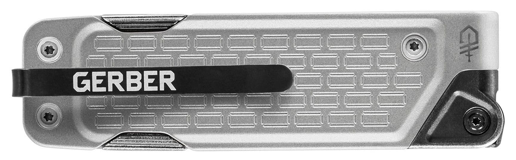 LockDown Drive 4L monitoimityökalu, view: 1