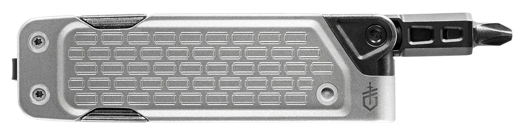 LockDown Drive 4L monitoimityökalu, view: 2