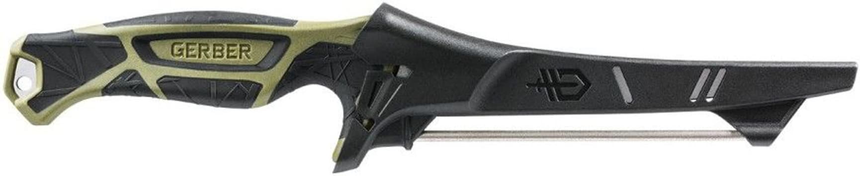 Controller 6 Fillet Knife, view: 2