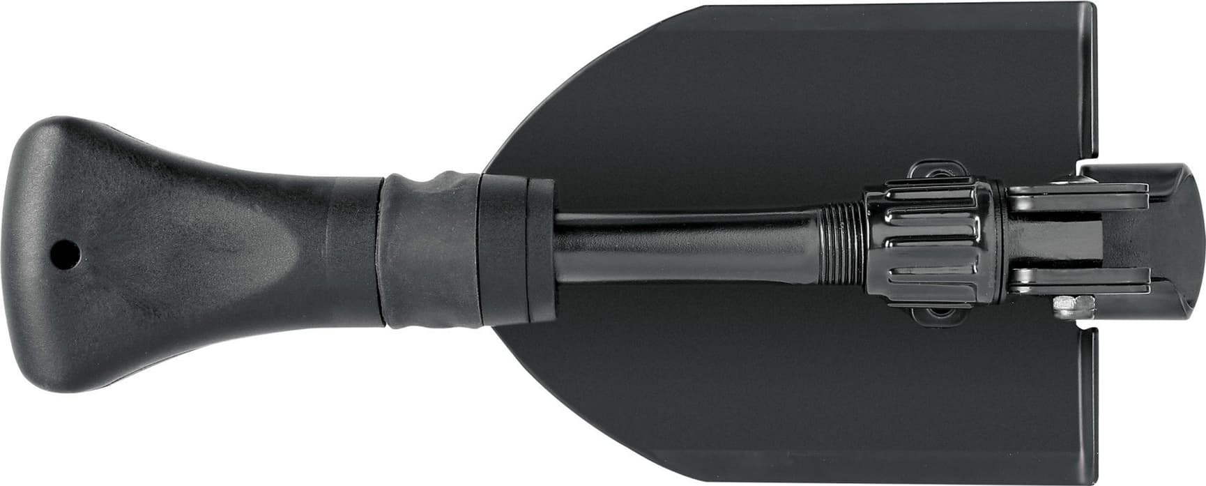 Gorge -retkilapio ja -vasara, view: 1