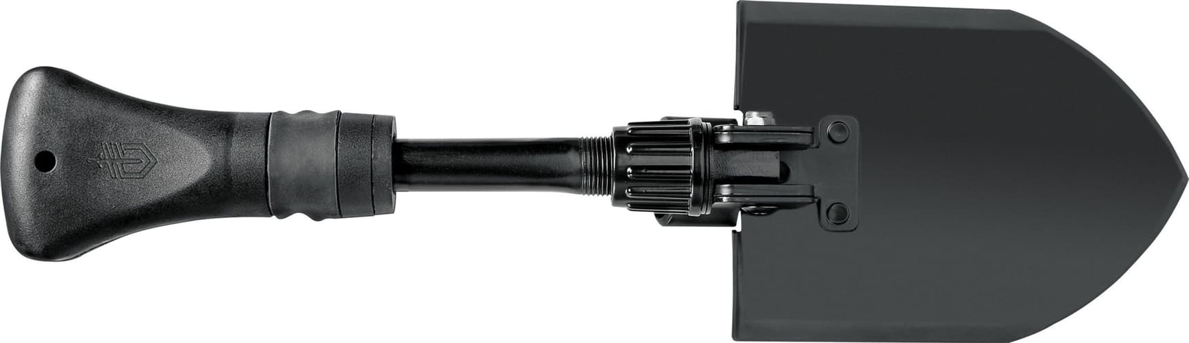 Gorge -retkilapio ja -vasara, view: 0