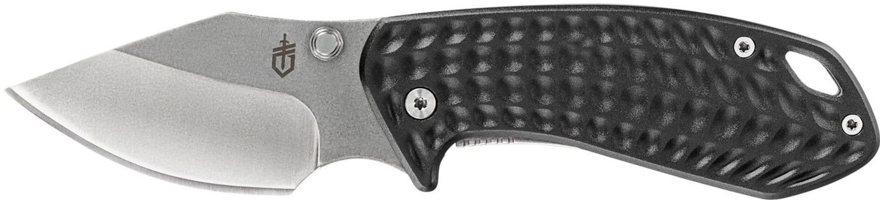 Kettlebell Folder Gray, view: 0