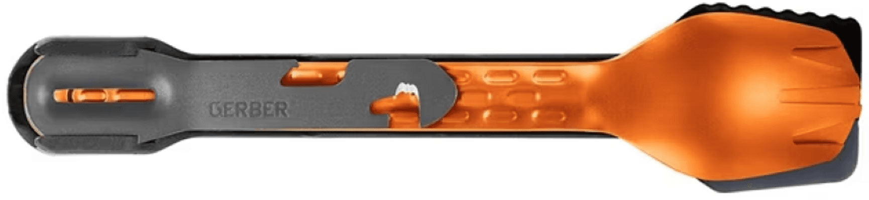 CompleEAT setti, Orange, view: 1