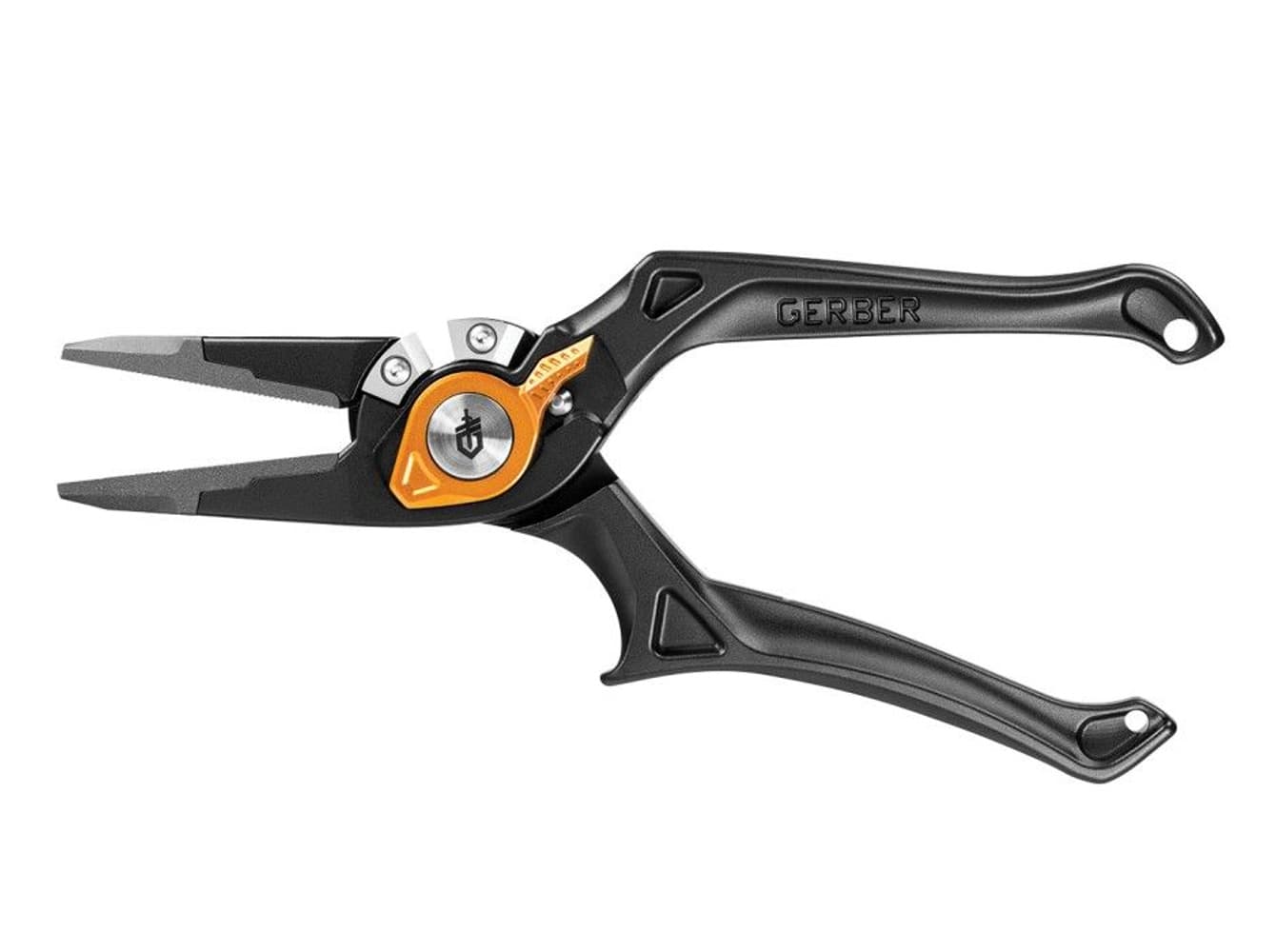 Magniplier 7.5 Locking Pliers, view: 1