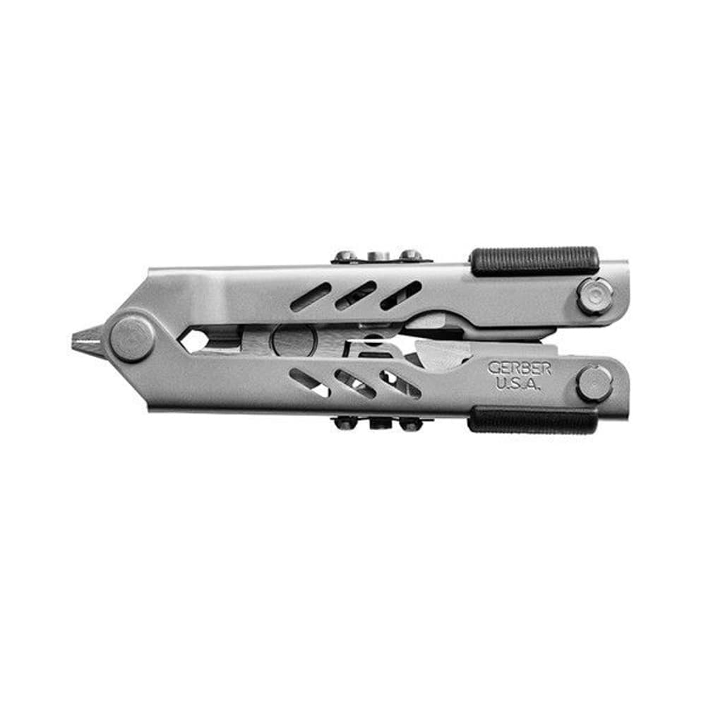 Compact Sport MP400 monitoimityökalu, view: 2