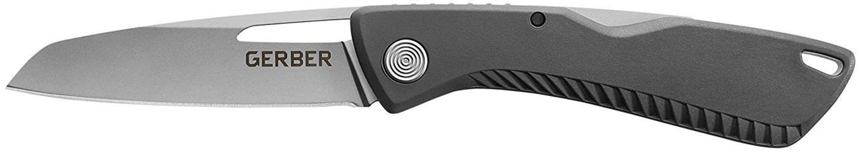 Sharkbelly Clip Folding Knife, view: 0