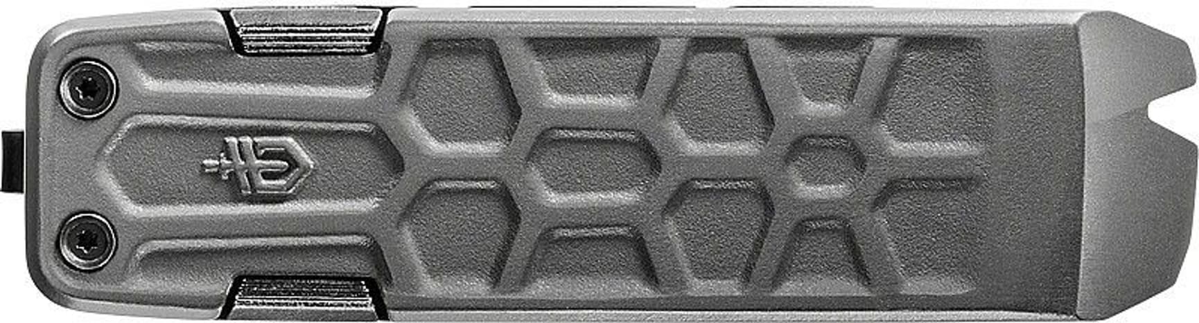 LockDown Pry Onyx 4L Onyx, view: 1