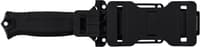 Strongarm Fixed Black Fine Edge GB - view: 4