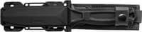 Strongarm Fixed Black Fine Edge GB - view: 2
