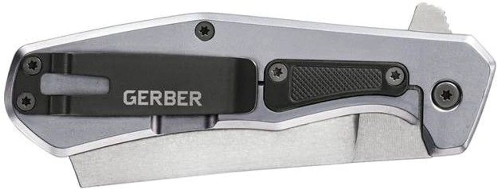 Asada Folder Micarta Fine Edge Green, view: 0