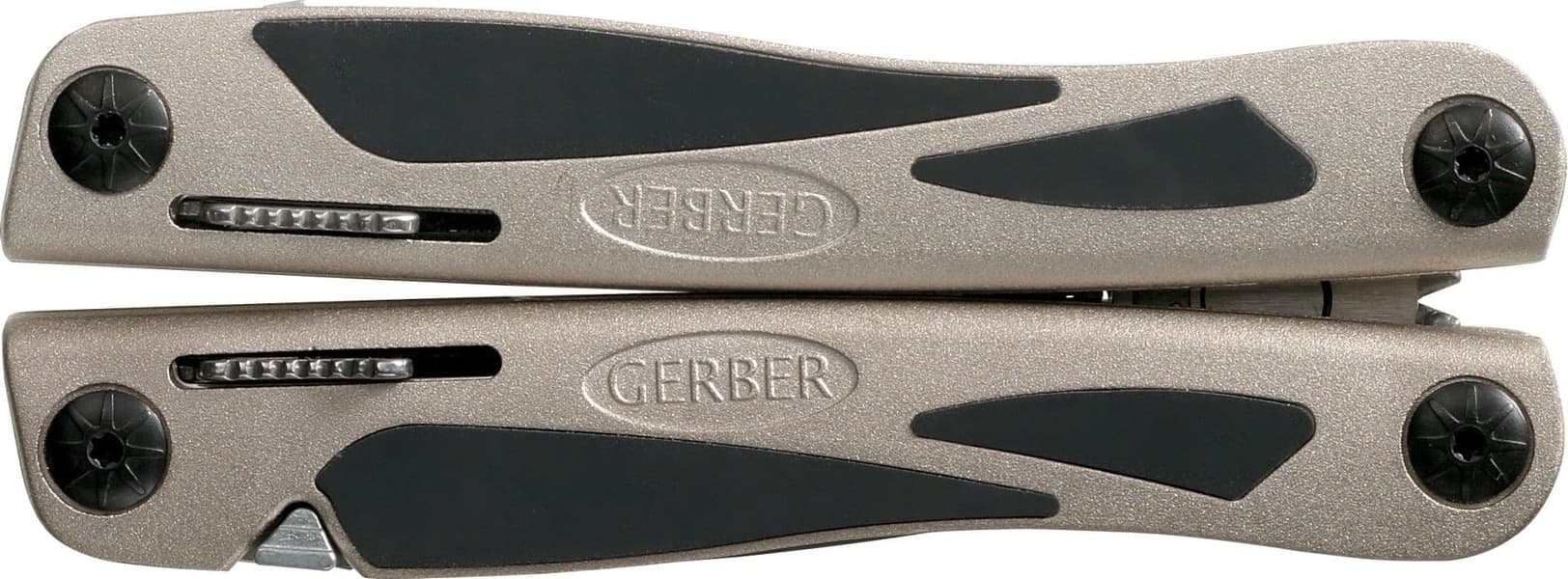 Legend MP800, view: 1