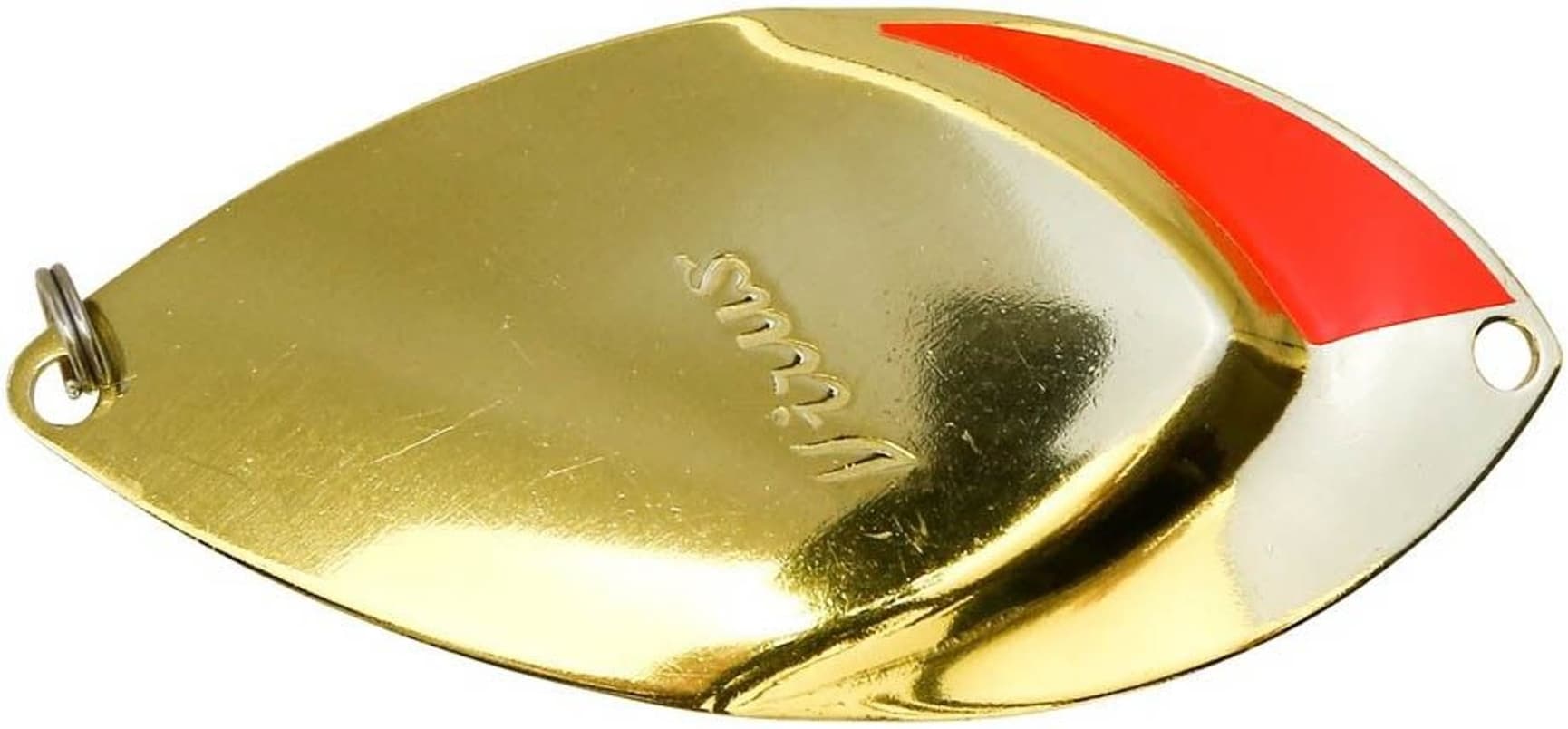 Virus 68mm 13g, view: 1