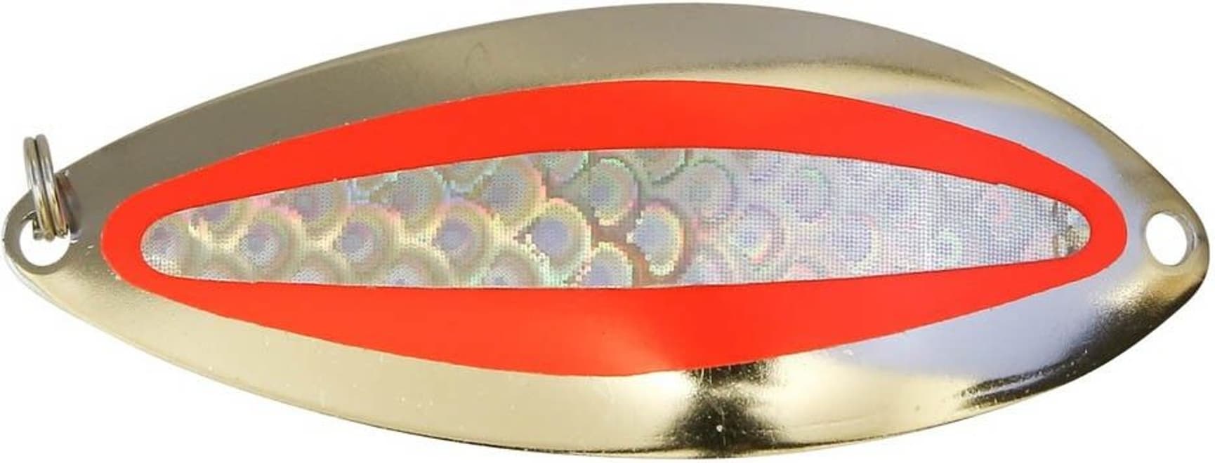 Kaitum rautupilkki, 68 mm 12 g, view: 3