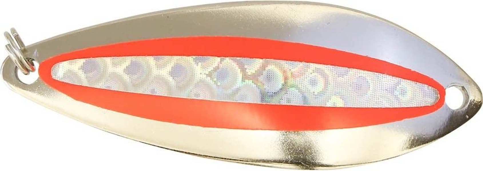 Lill Kaitum rautupilkki, 58 mm, view: 3