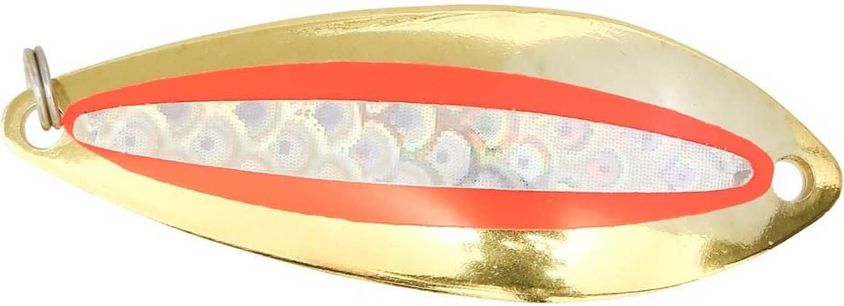 Lill Kaitum rautupilkki, 58 mm, view: 1