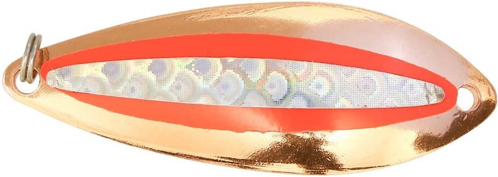 Lill Kaitum rautupilkki, 58 mm, view: 2