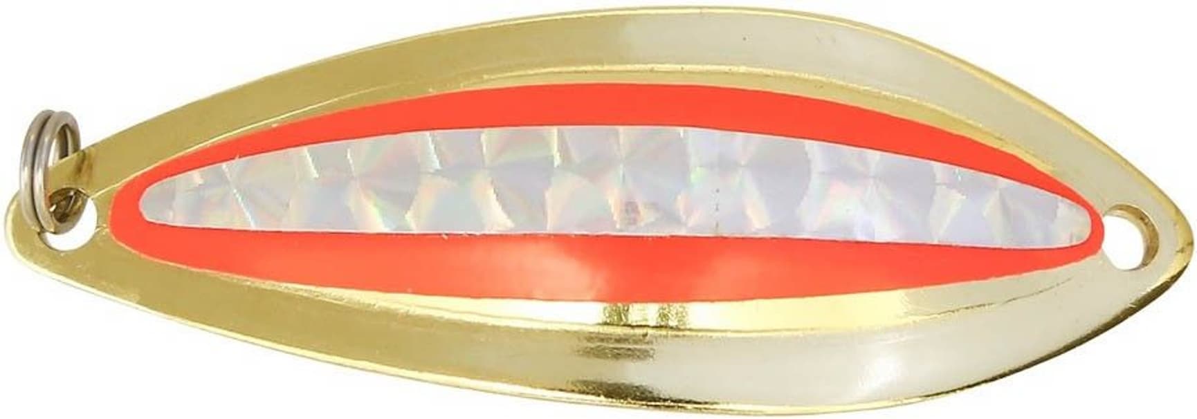 Lill Spätta rautupilkki, 57 mm, view: 1