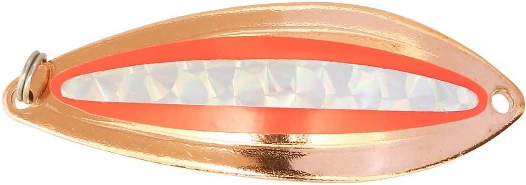 Lill Spätta rautupilkki, 57 mm, view: 2