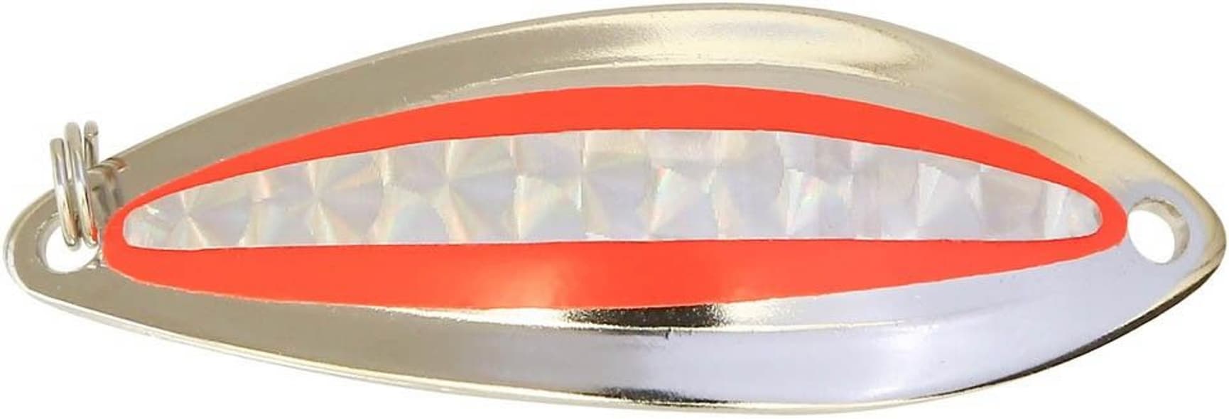 Lill Spätta rautupilkki, 57 mm, view: 3