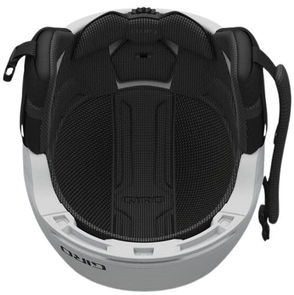 Jackson Mips Mat Light Grey, view: 5