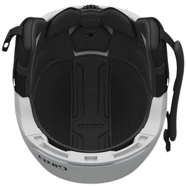 Jackson Mips Mat Light Grey, view: 5