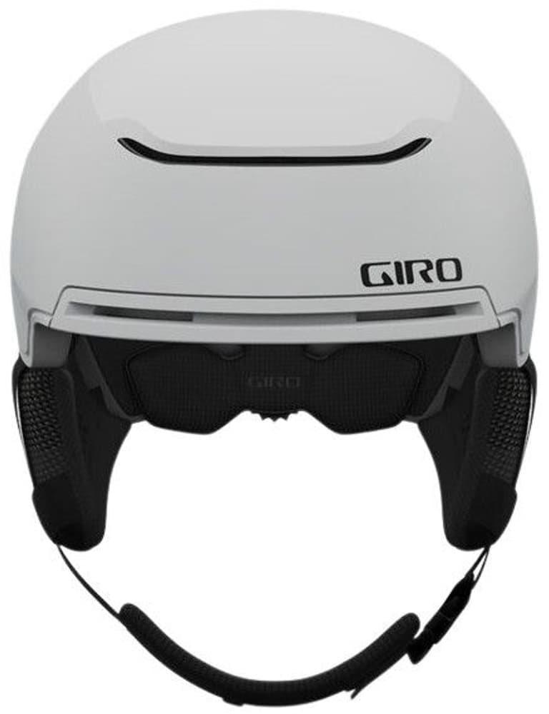 Jackson Mips Mat Light Grey, view: 2