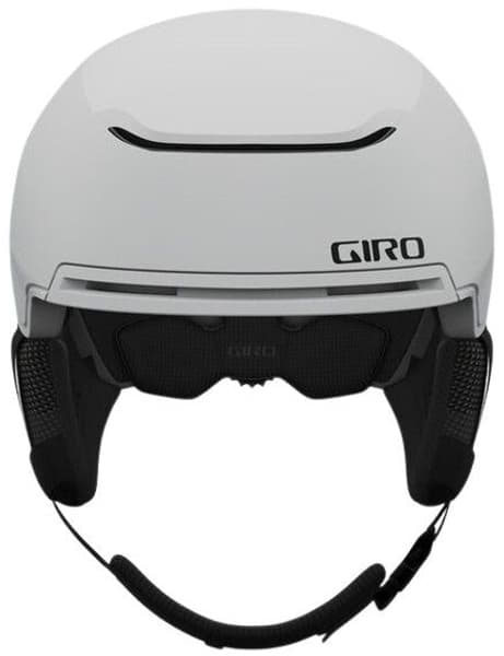 Jackson Mips Mat Light Grey, view: 2