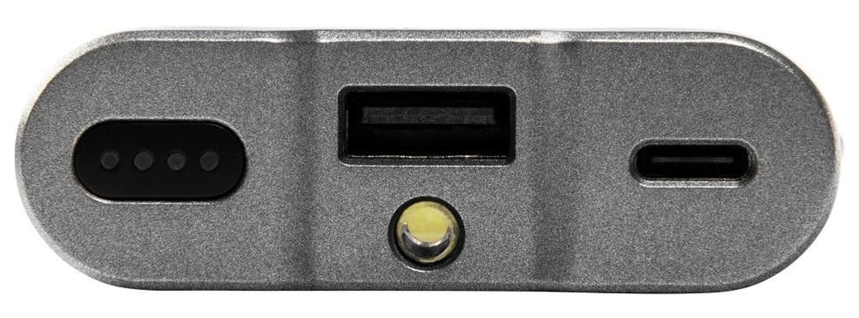 Guide 12 Solar Kit -aurinkopaneelipaketti, view: 4