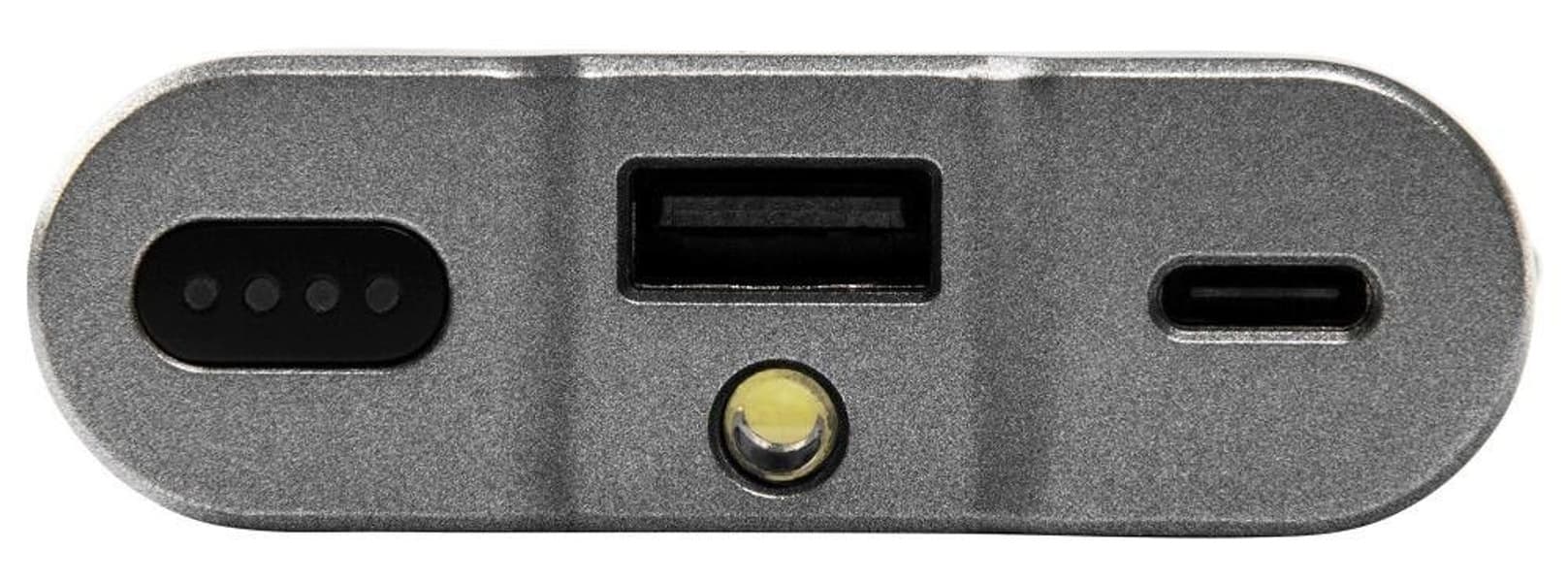 Guide 12 Solar Kit -aurinkopaneelipaketti, view: 4