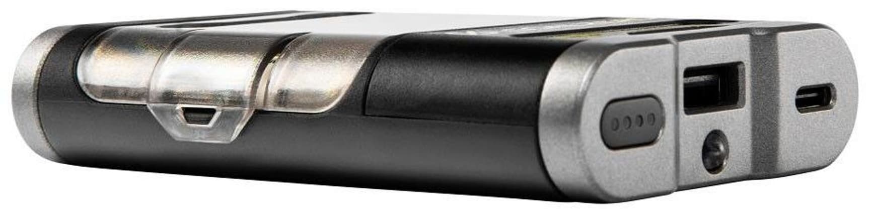 Guide 12 Solar Kit -aurinkopaneelipaketti, view: 3