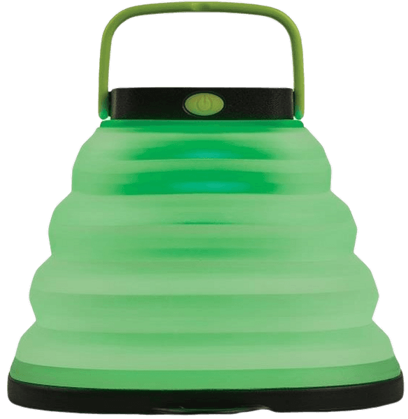 CrushLight Chroma, view: 0