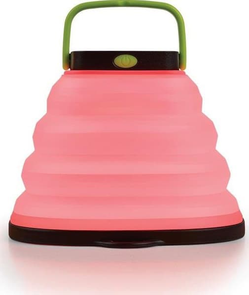 CrushLight Chroma, view: 4