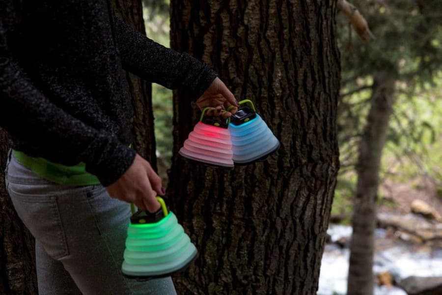 CrushLight Chroma, view: 6