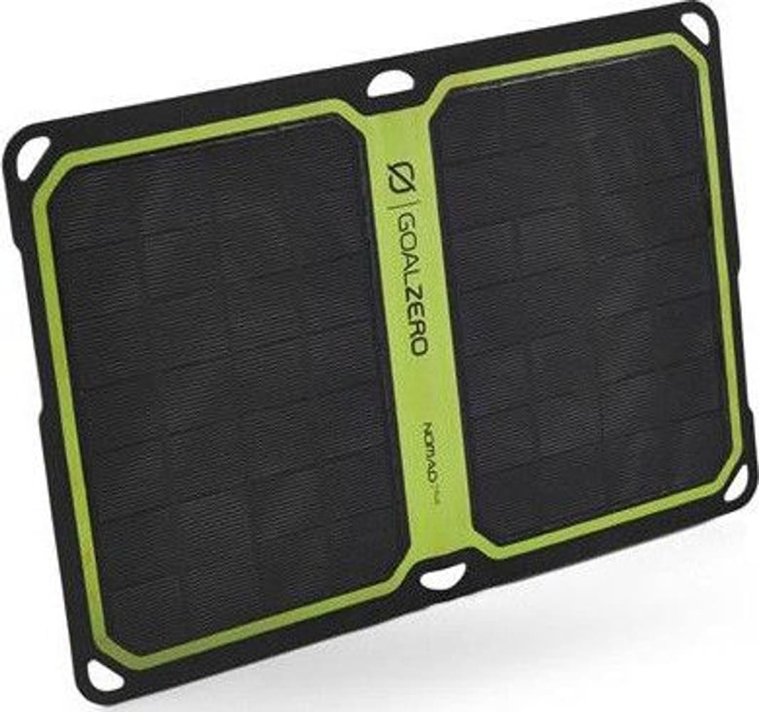 Guide 10 Plus Solar Kit, view: 5