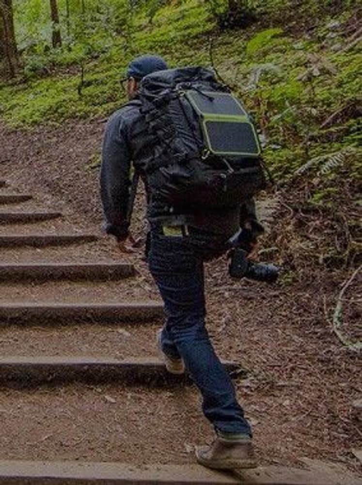 Guide 10 Plus Solar Kit, view: 6