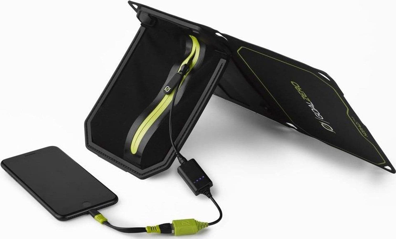 Venture 30 Plus Solar Kit, view: 5