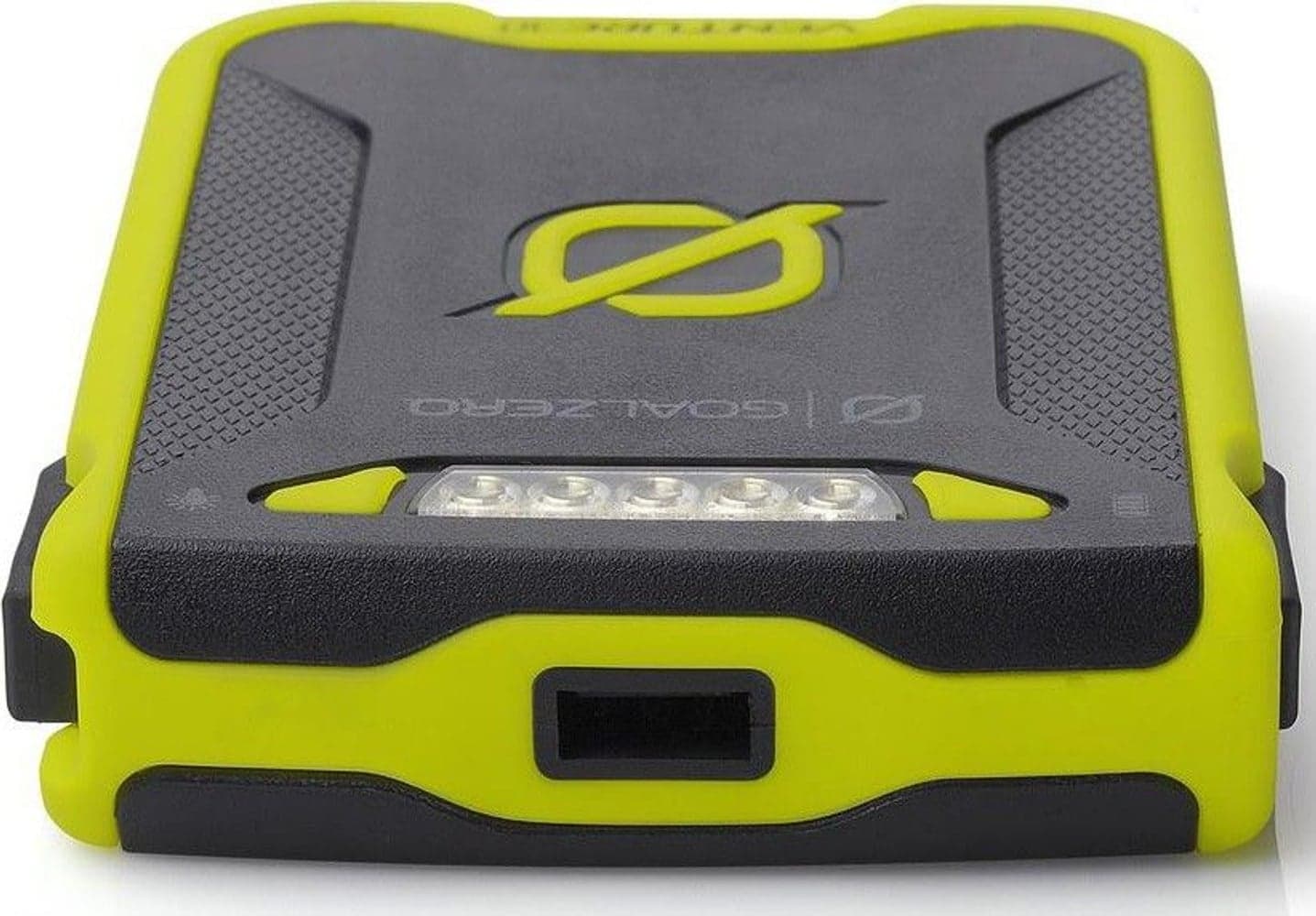 Venture 30 Plus Solar Kit, view: 4