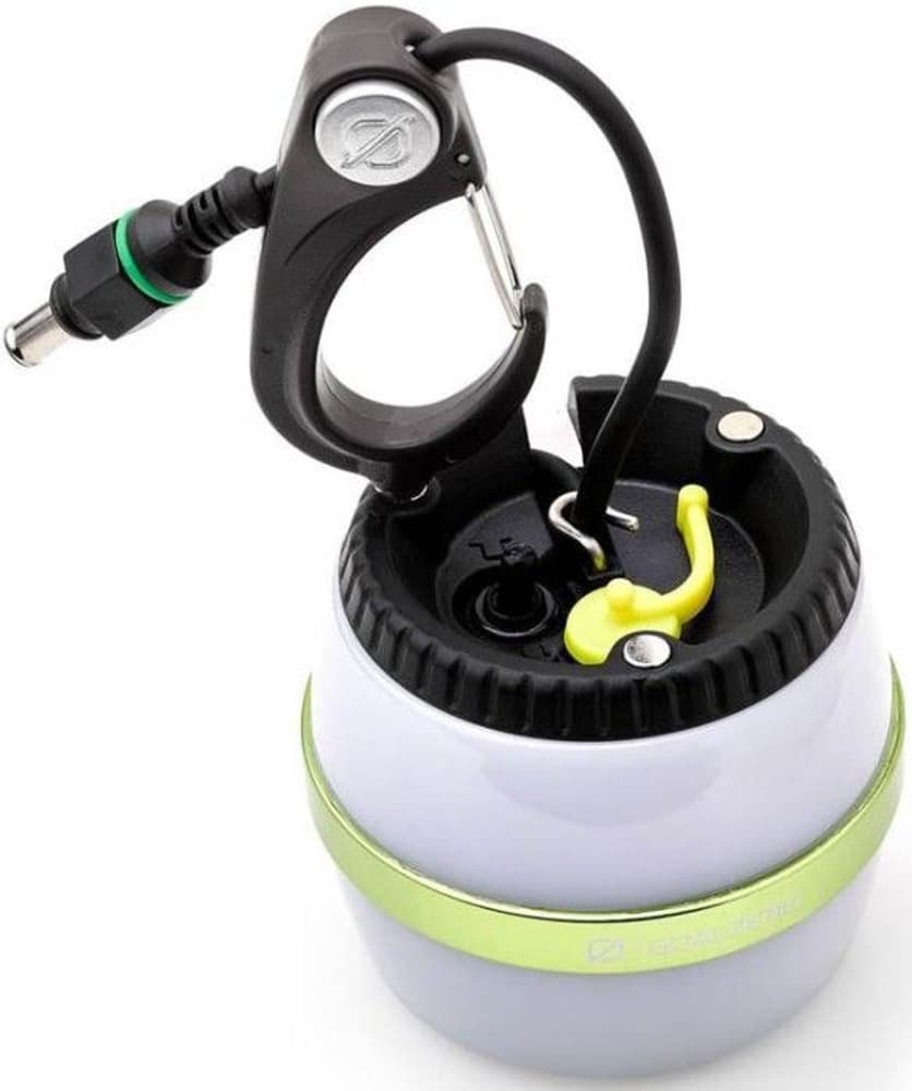 Light-A-Life retkilyhty, 350 lm, view: 2