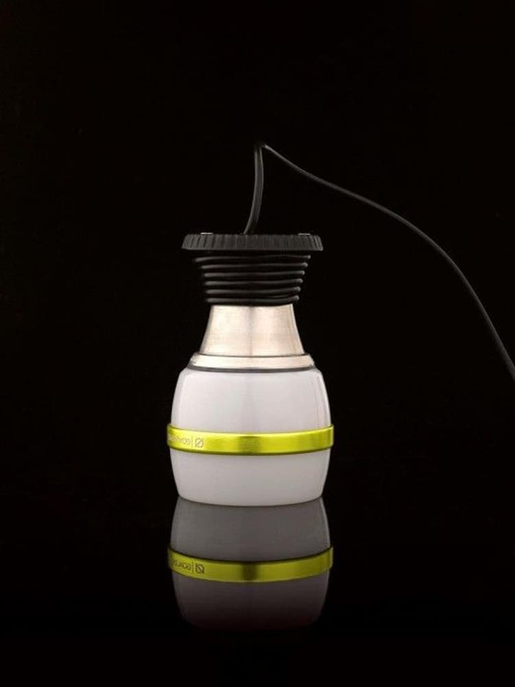 Light-A-Life retkilyhty, 350 lm, view: 5
