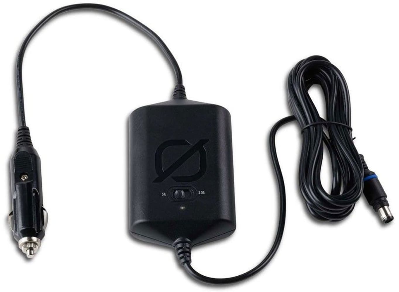 Goal Zero 12V Charging Cable -latauskaapeli, view: 0