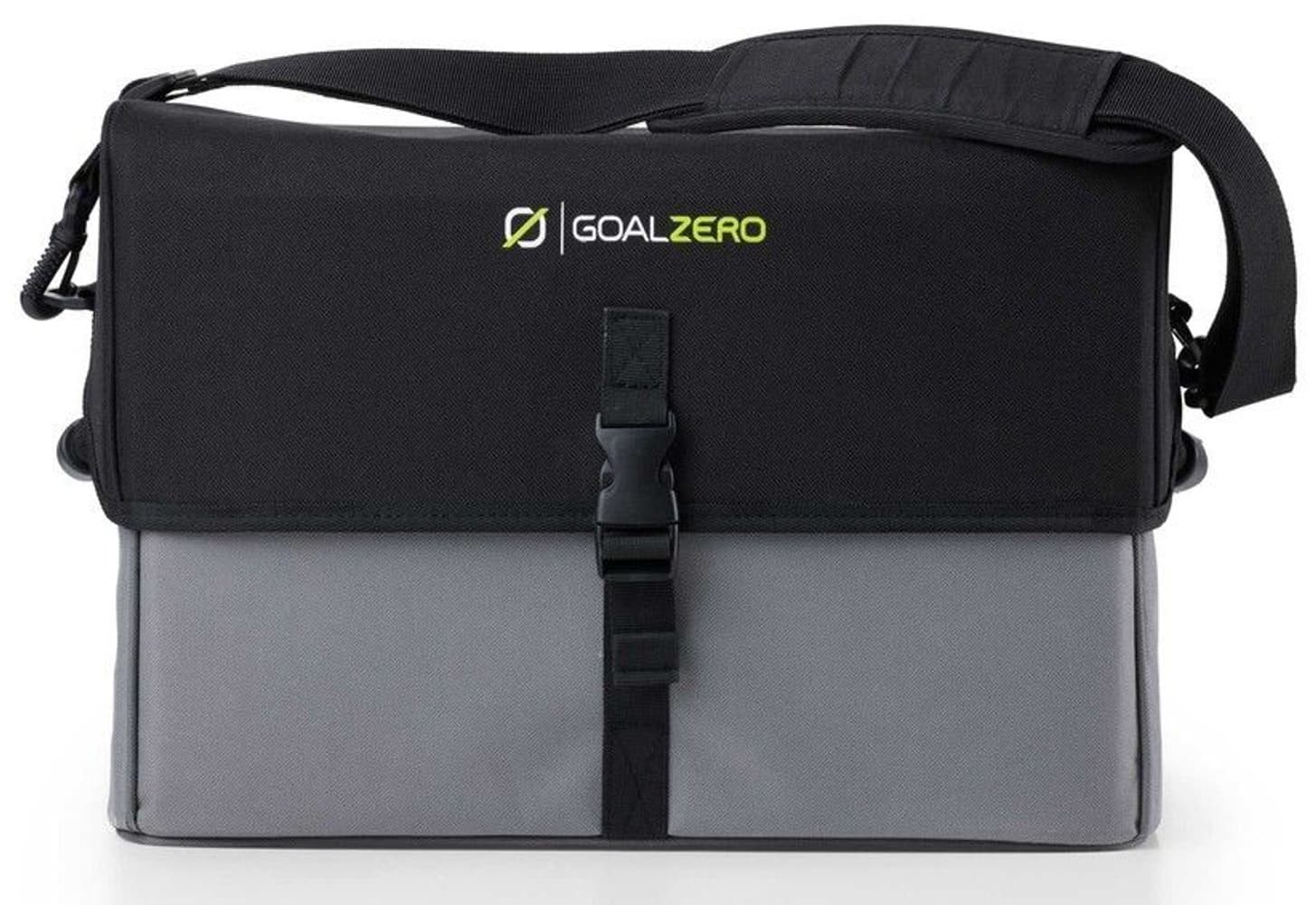 Goal Zero Yeti 1000X / 1500X Case -säilytyslaukku, view: 3