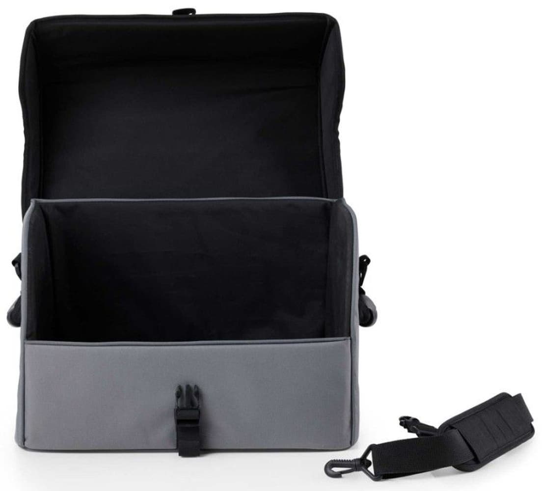 Goal Zero Yeti 1000X / 1500X Case -säilytyslaukku, view: 2