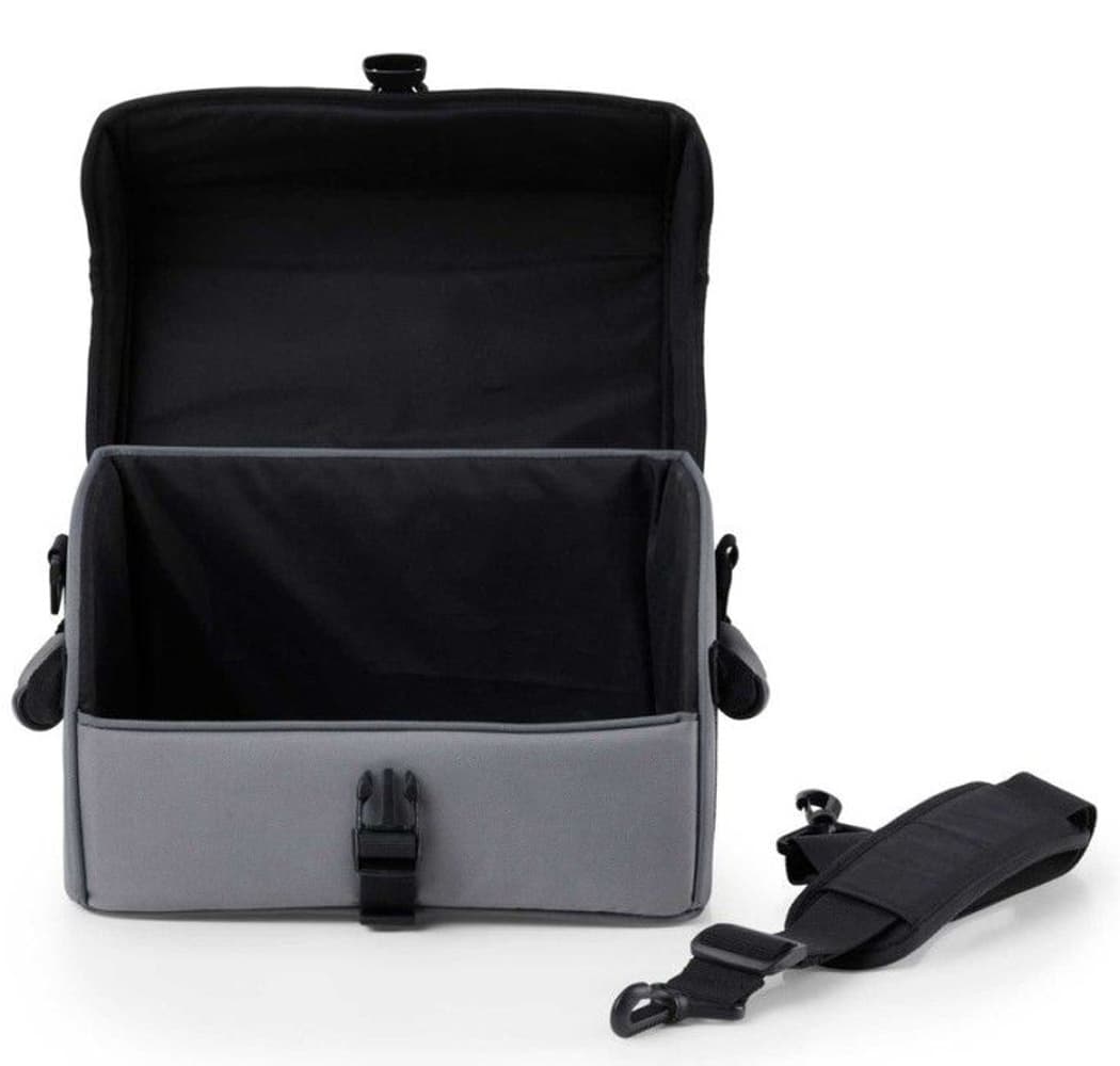 Goal Zero Yeti 400/500X Lithium Case -säilytyslaukku, view: 3