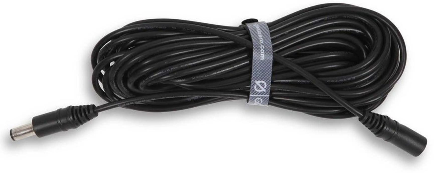 Goal Zero 8mm Extension Cable - 9,14m -jatkojohto, view: 0